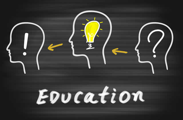 Education